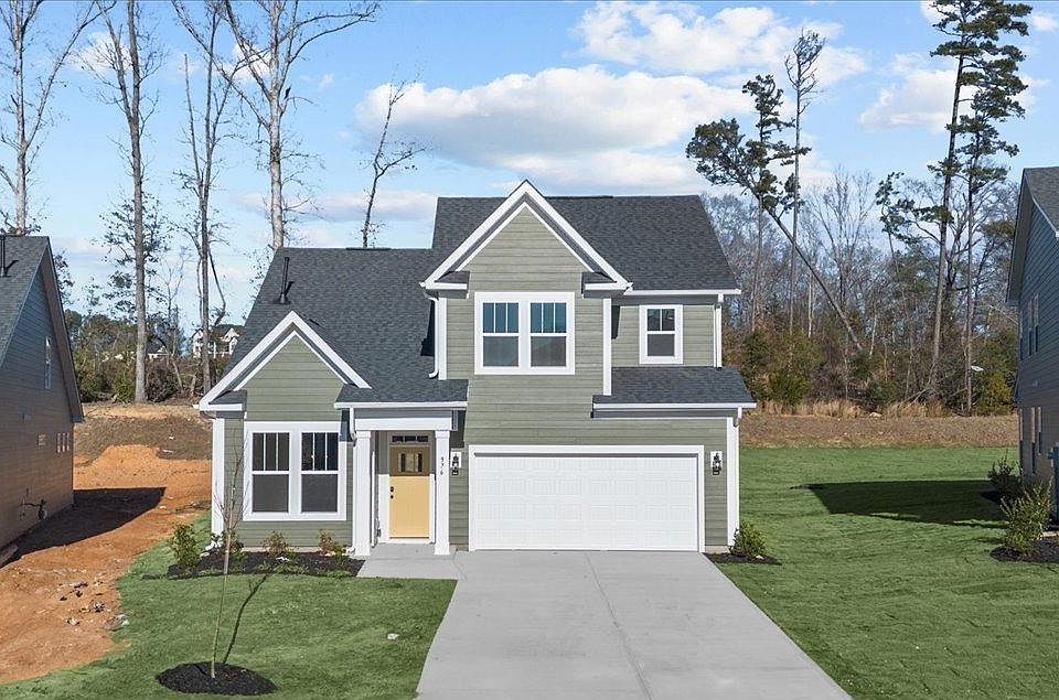 1st image of 976 Diane Ln