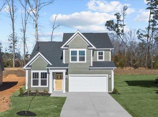 976 Diane Ln, Moore, SC 29369