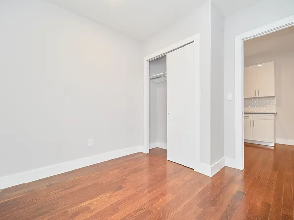 2504 Adam C Powell Boulevard image 7 of 12