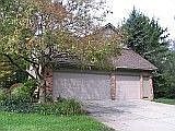 3rd image of 5916 Independence Ln
