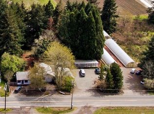 7032 Spurgeon Creek Rd SE, Olympia, WA 98513