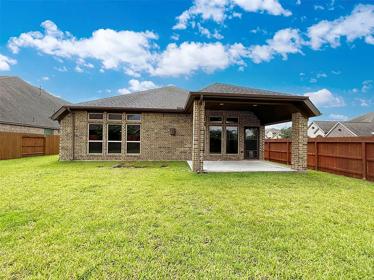 28203 Checker Bend Ln — Photo 40