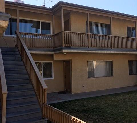 5th image of 7702 Chapman Ave #6