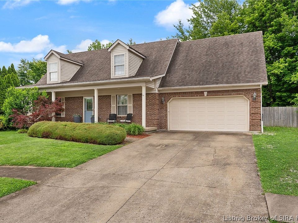 1st image of 6803 Twin Springs Drive