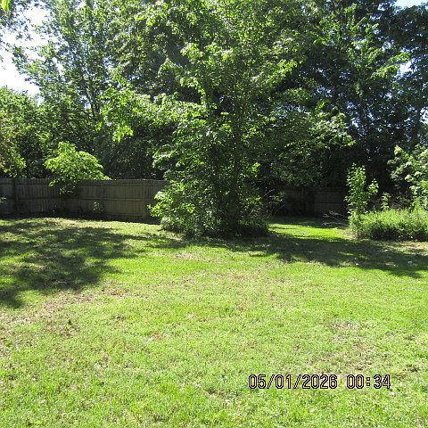 1st image of 13270 Harmony Church Rd