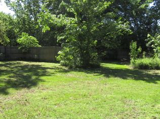 13270 Harmony Church Rd, West Frankfort, IL 62896