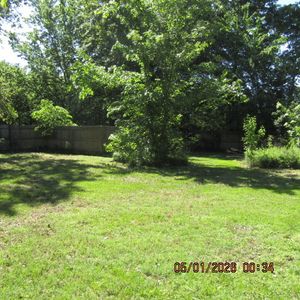 13270 Harmony Church Rd, West Frankfort, IL, 62896