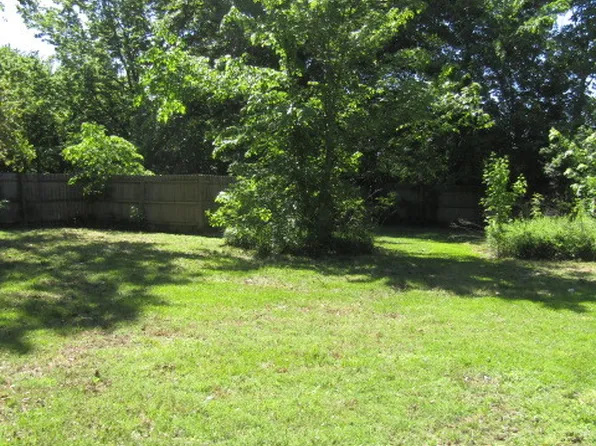 13270 Harmony Church Rd, West Frankfort, IL 62896