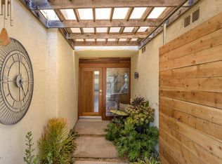 661 Racquet Club Ln, Thousand Oaks, CA 91360