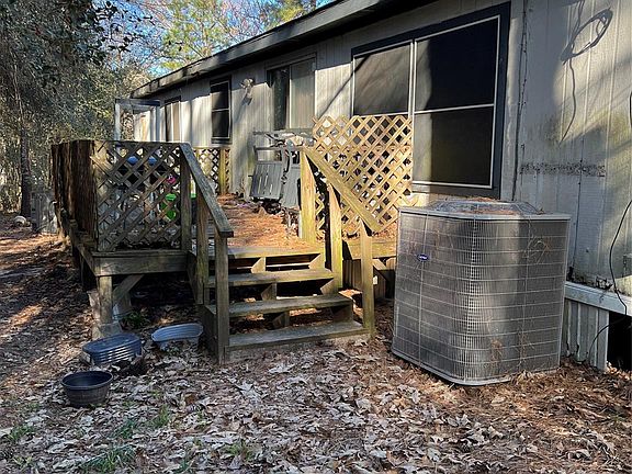 4th image of 25381 Rolling Hills Dr