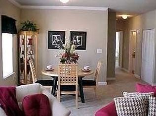 347 Augusta Way, Fort Wayne, IN 46825