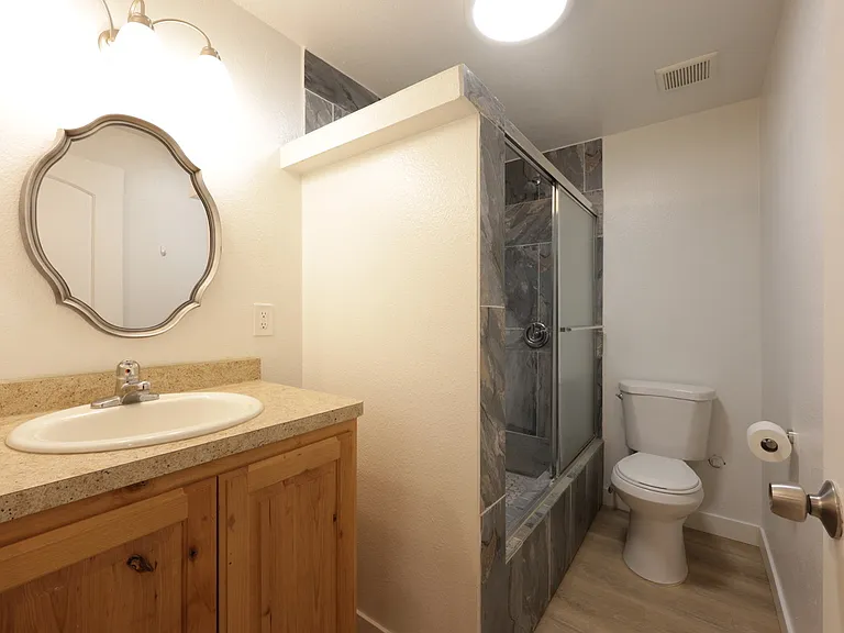 534 Firestone Dr #1 — Photo 5