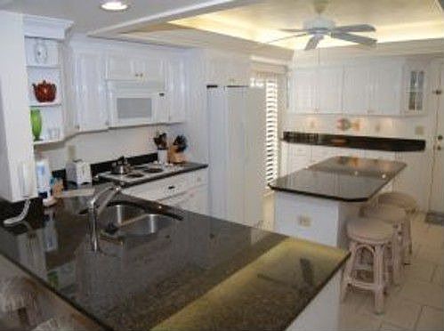 4th image of 2445 W Gulf Dr #37B