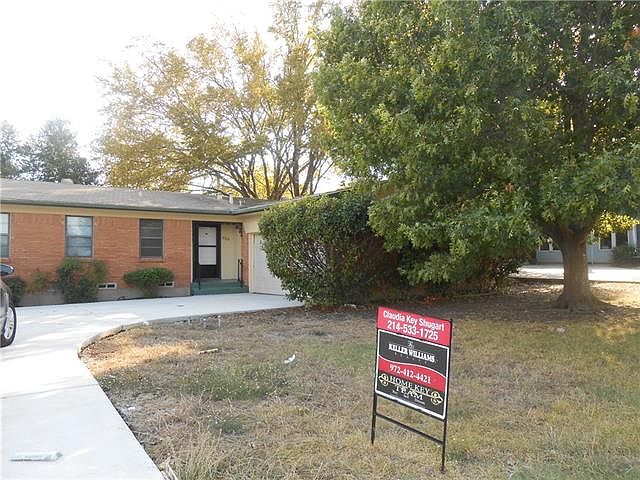 1st image of 2310 Candleberry Dr