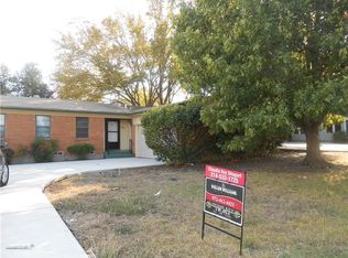 2310 Candleberry Dr, Mesquite, TX 75149