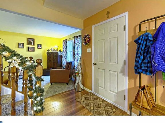 5th image of 2 Little Mill Ct