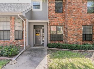 2800 Keller Springs Rd APT 5E, Carrollton, TX