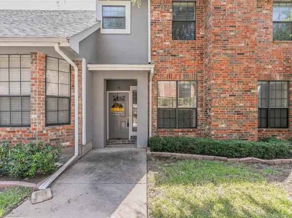 2800 Keller Springs Rd APT 5E, Carrollton, TX 75006