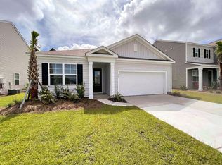 407 Zenith Blvd, Summerville, SC 29486