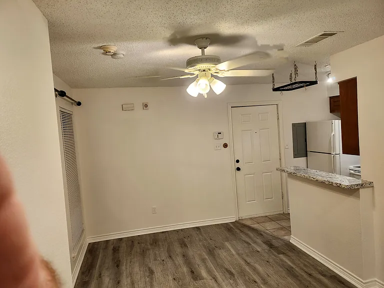 1712 Baird Farm Cir #2302 — Photo 6