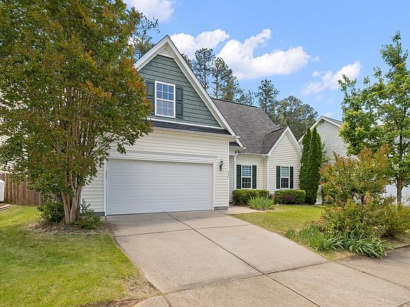 4th image of 405 Braxcarr St