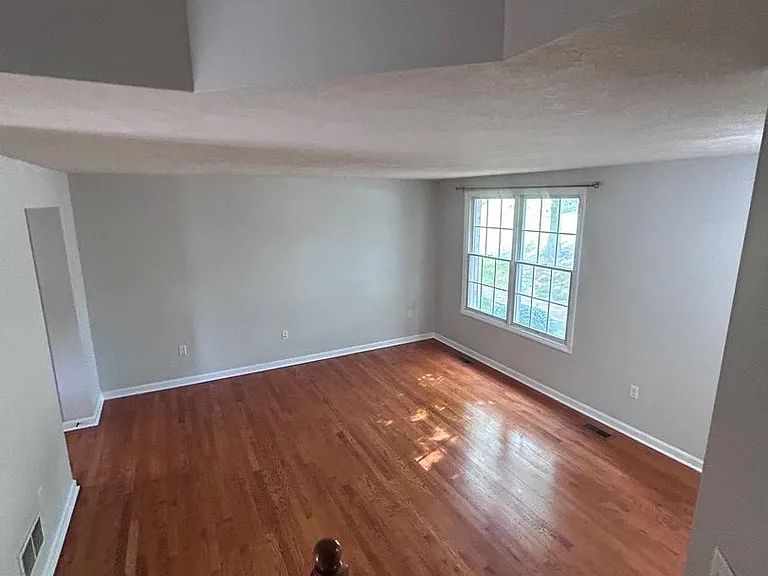 1-114 Castleview Dr — Photo 5