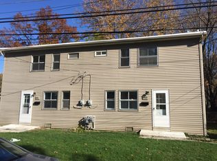 33108 Alberta St, Westland, MI 48186