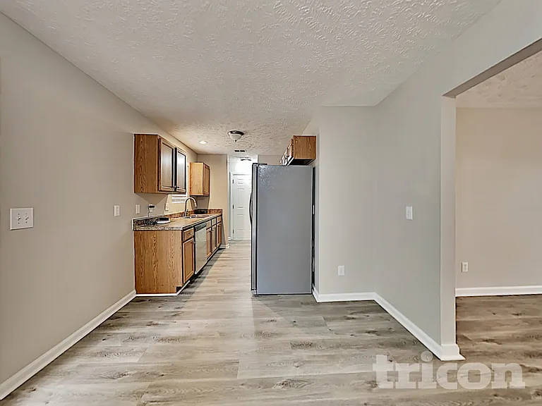 1517 Destiny Dr — Photo 5