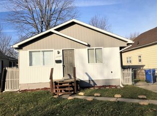 13131 Saint Andrews Ave, Warren, MI 48089