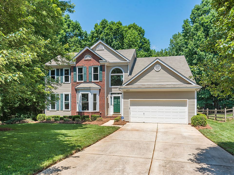 1st image of 6215 Falls Lake Dr