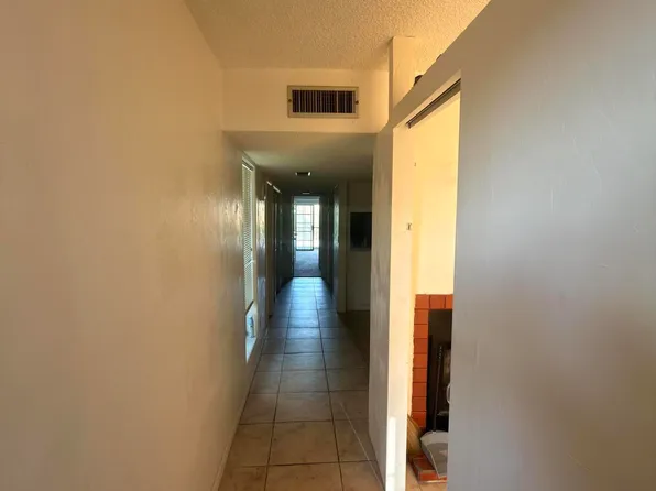 922 N Chrysler Dr APT 6, Tucson, AZ 85716