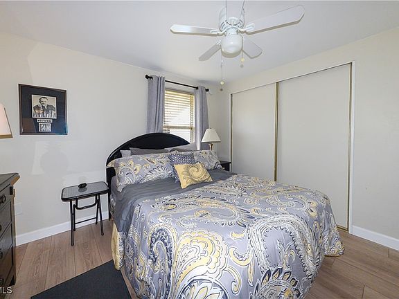 5th image of 535 Sunshine Ave