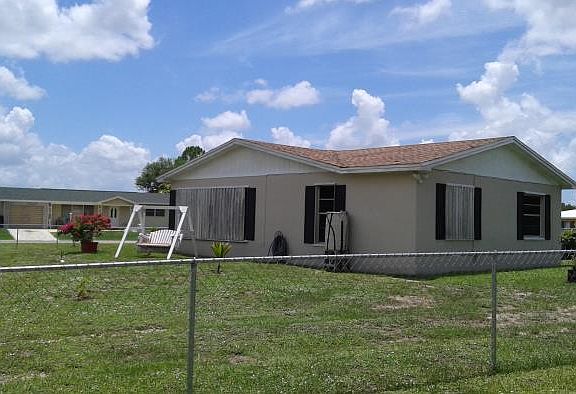 3rd image of 469 Valley Dr