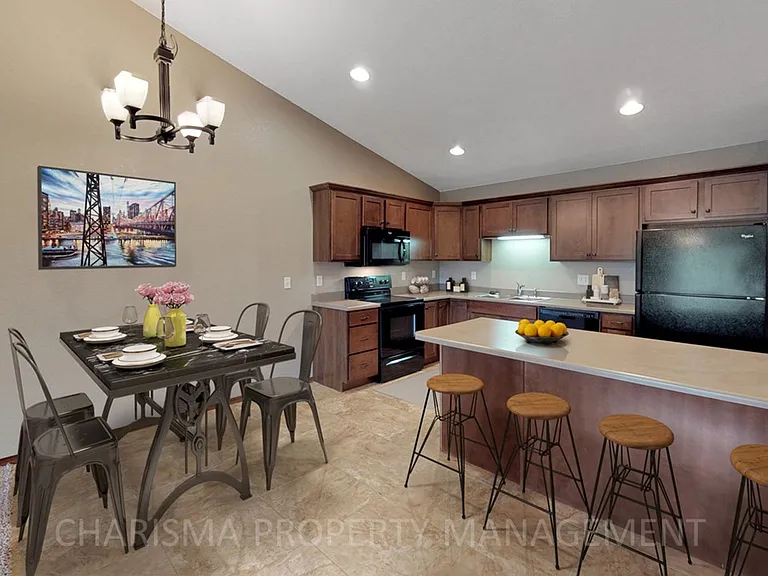 4224-4318 N Pennsylvania Ave #AVE;-6508-6606 — Photo 9