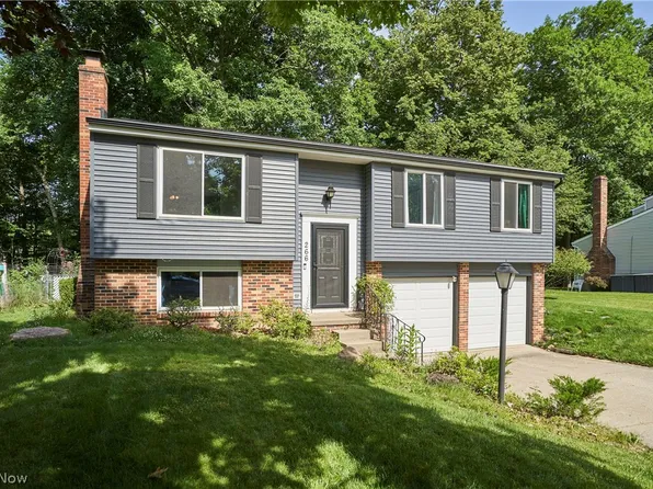 266 Jasper Ln, Medina, OH 44256