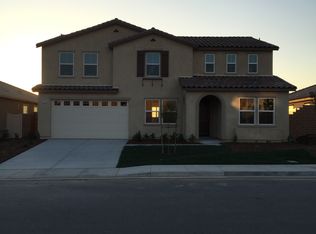 7527 Prairie Dr, Riverside, CA 92507