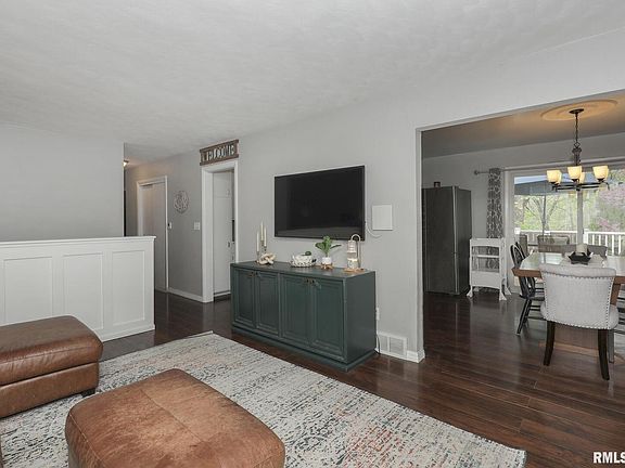 5th image of 2705 34th Avenue Ct