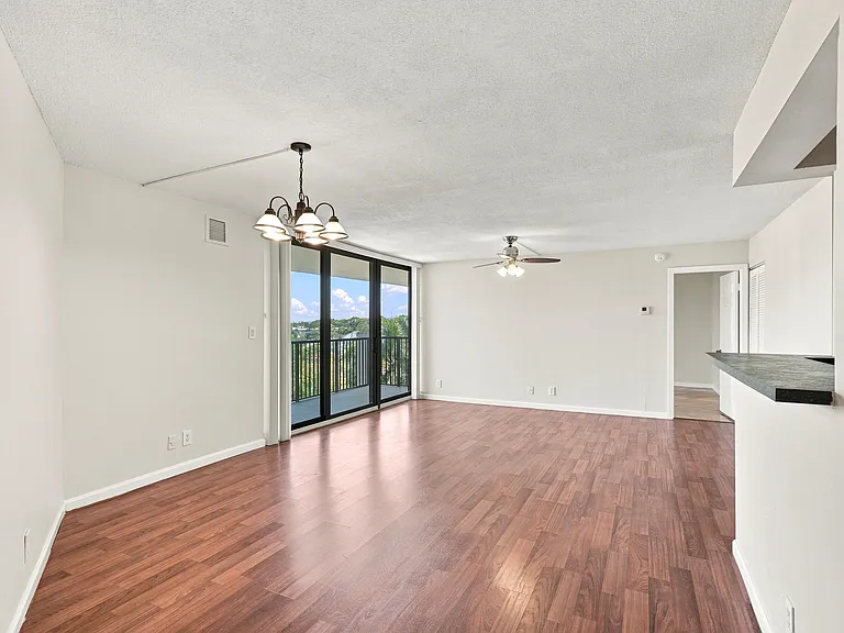 1301 River Reach Dr #514 — Photo 19