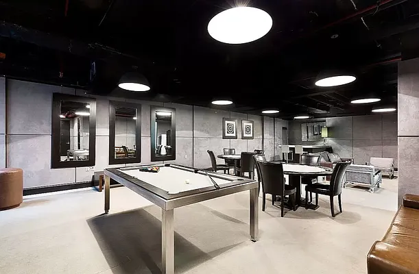 Sold by Compass | media 11