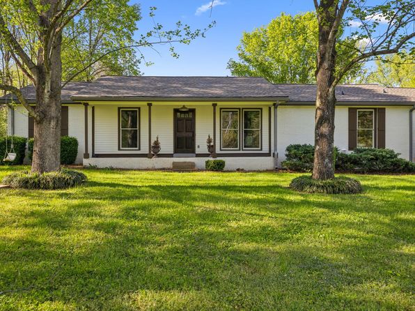 4462 Harpeth School Rd, Franklin, TN 37064