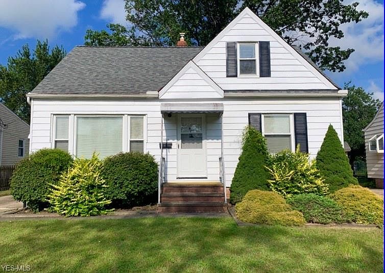 1st image of 1354 Washington Blvd