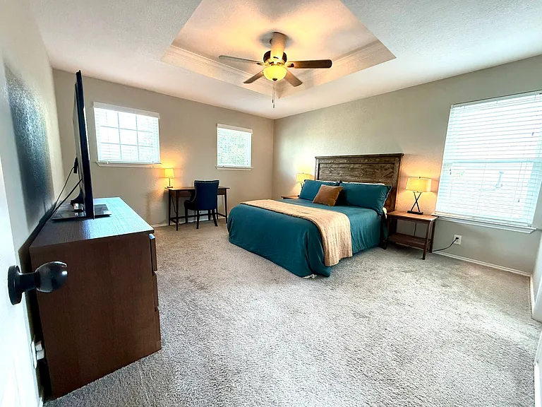 202 Paige Bnd — Photo 14