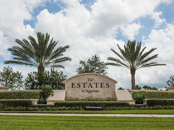 5th image of 11865 SW Aventino Dr