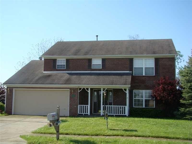 1st image of 530 Jubilee Ln