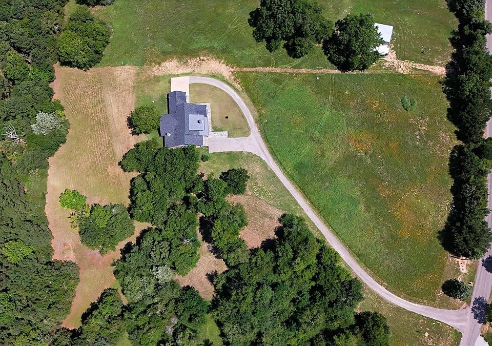 1st image of 11049 County Road 417