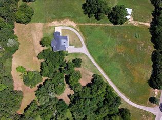 11049 County Road 417, Tyler, TX 75704