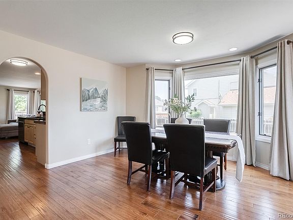 4th image of 4552 Brookwood Drive