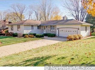 5149 W 96th St, Minneapolis, MN 55437