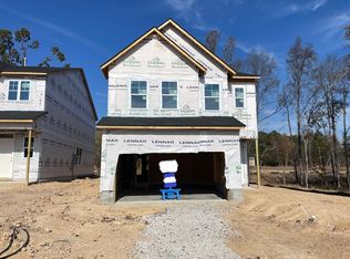 1019 Red Wing Dr, Durham, NC 27703