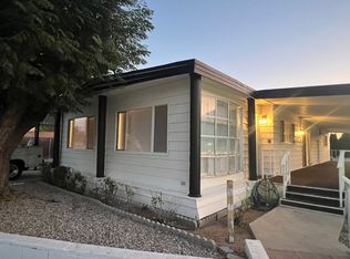 7484 Kickapoo Trl, Yucca Valley, CA 92284